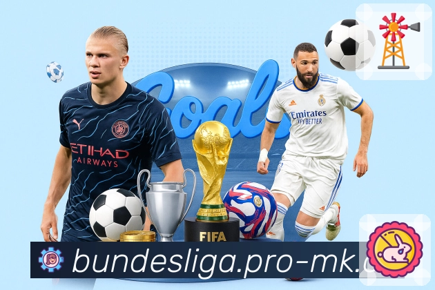 品牌荣誉的见证之路