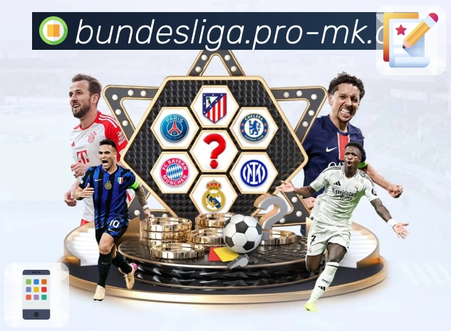 品牌荣誉的见证之路